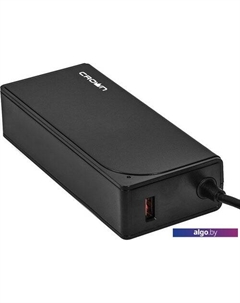 Зарядное устройство CMLC-6009 Crownmicro