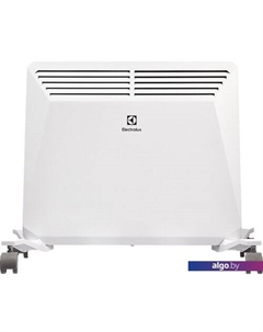 Конвектор ECH/T-1000 E Electrolux