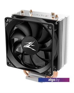 Кулер для процессора CNPS4X Zalman