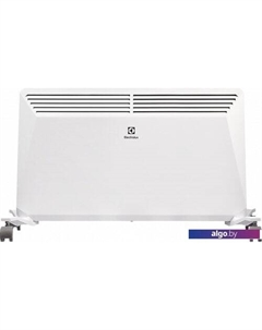 Конвектор ECH/T-1500 E Electrolux