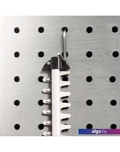 Кусторез GE-CH 1846 Li Solo Einhell