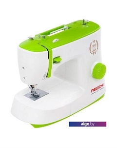 Электромеханическая швейная машина 1417 Necchi