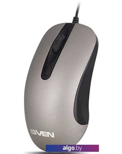 Мышь RX-515S Sven
