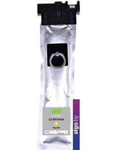 Картридж CS-EPT9454 (аналог Epson C13T945440) Cactus