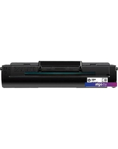 Картридж 106A W1106A Hp