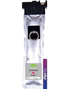 Картридж CS-EPT9453 (аналог Epson C13T945340) Cactus