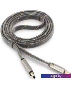 Кабель CC-P-HDMI04-4.5M Cablexpert
