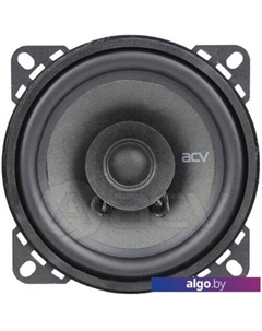 Коаксиальная АС PD-401 Acv