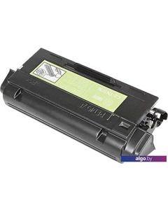 Картридж CS-TN3230 (аналог Brother TN-3230) Cactus