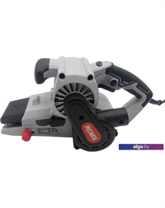 Ленточная шлифмашина ЛШМ-75/900 Ресанта