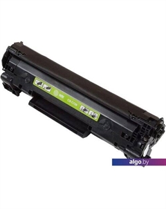 Картридж CS-C728S Cactus