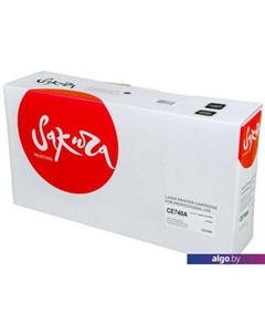 Картридж SACE740A Sakura printing