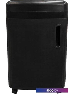 Шредер S180 (0.8х1) Office kit