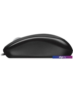 Мышь Basic Optical Mouse for Business (черный) Microsoft