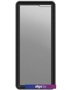 Корпус M3 Zalman