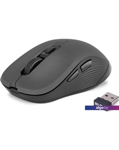 Мышь RX-560SW (серый) Sven