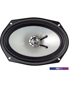 Коаксиальная АС ELS-692 Econ