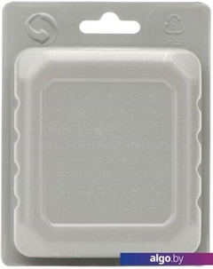 Картридж C13T09674010 Epson