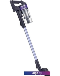 Пылесос VS15A6031R4/EV Samsung