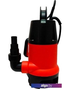 Фекальный насос TOPLIFT 1100 Maxpump