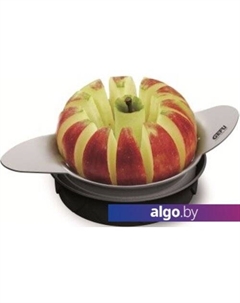 Кухонный нож Помо 13590 Gefu