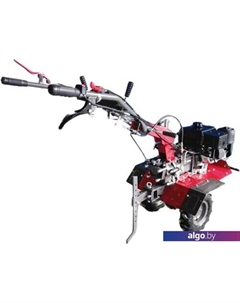 Мотоблок WM1000N-6 Weima