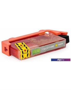 Картридж CS-CZ112AE Cactus