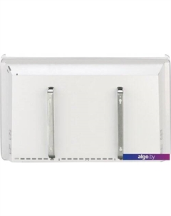 Отопительный модуль конвектора BEC/EVU-2500 (без блока управления и шасси) Ballu