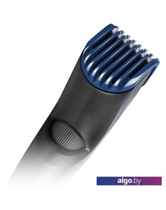 Машинка для стрижки CT-2104 Centek