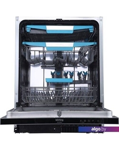 Посудомоечная машина KDI 60985 Korting