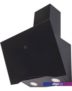 Кухонная вытяжка EX-1116 (черный) Exiteq