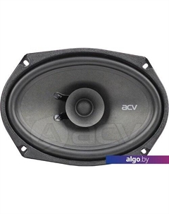 Коаксиальная АС PD-691 Acv