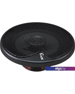 Коаксиальная АС STQ 130 Kicx