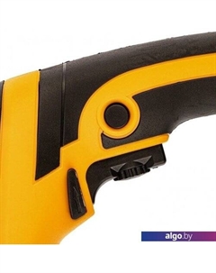 Ударная дрель ID-750 Denzel