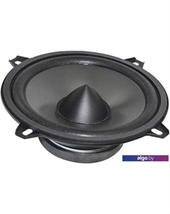 Компонентная АС SP-B5.2 Swat