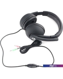 Наушники MHS-G220 Gembird