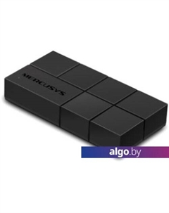 Коммутатор MS108G Mercusys