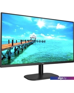 Монитор 27B2H Aoc