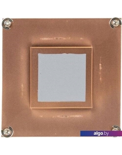 Кулер для процессора ESNK-0046.1U.115x.Cu Exegate