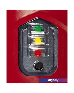 Шуруповерт TC-SD 3.6 Li [4513442] Einhell