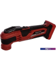 Мультифункциональная шлифмашина Varrito (без АКБ) Einhell