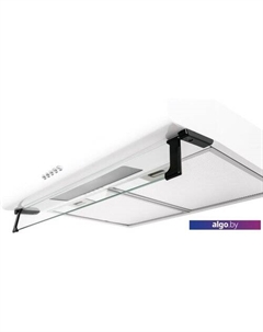 Кухонная вытяжка EX-1056 (белый) Exiteq