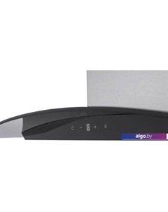 Кухонная вытяжка EX-1036 sensor (нержавеющая сталь) Exiteq