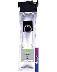 Картридж CS-EPT9452 (аналог Epson C13T945240) Cactus