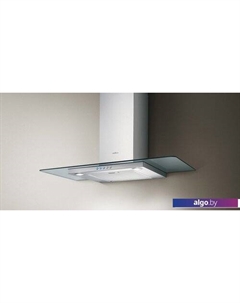 Кухонная вытяжка FLAT GLASS IX/A/60 Elica