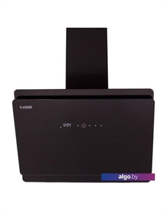 Кухонная вытяжка EX-1126 (черный) Exiteq