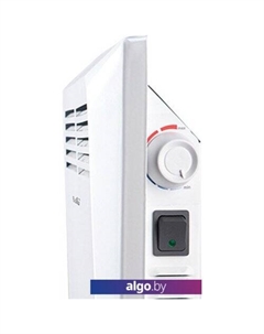 Конвектор BEC/SM-1500 Ballu