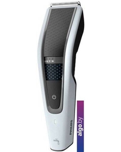 Машинка для стрижки HC5610/15 Philips