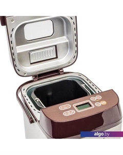 Хлебопечка Galaxy GL2700 Galaxy line