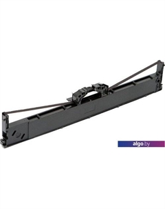 Картридж CS-PR2 Cactus